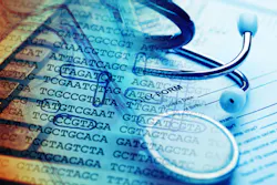 Shutterstock 217581562 Shutterstock 217581562