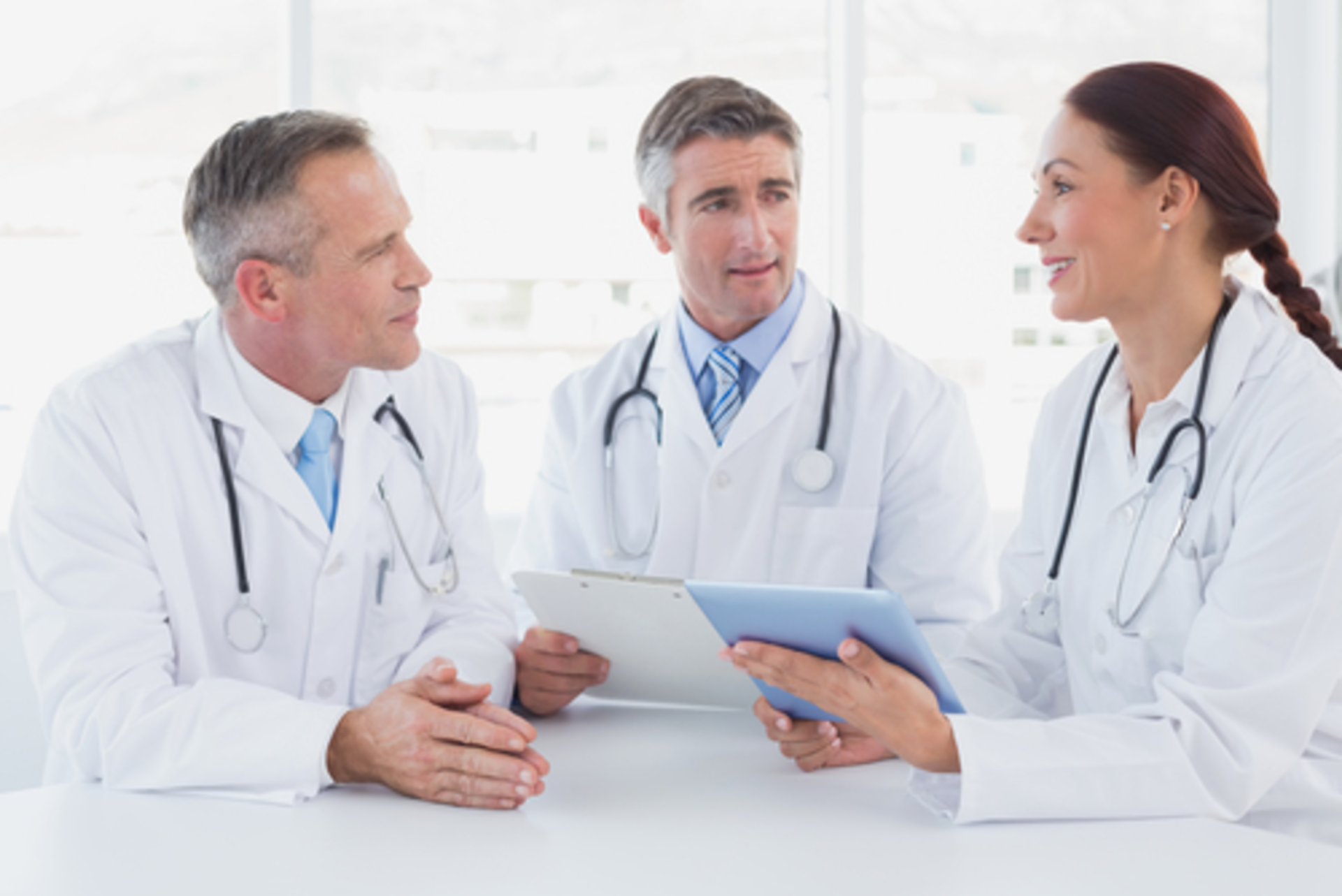 Shutterstock 221043232