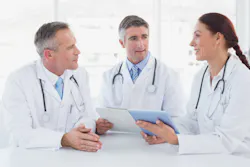 Shutterstock 221043232 Shutterstock 221043232