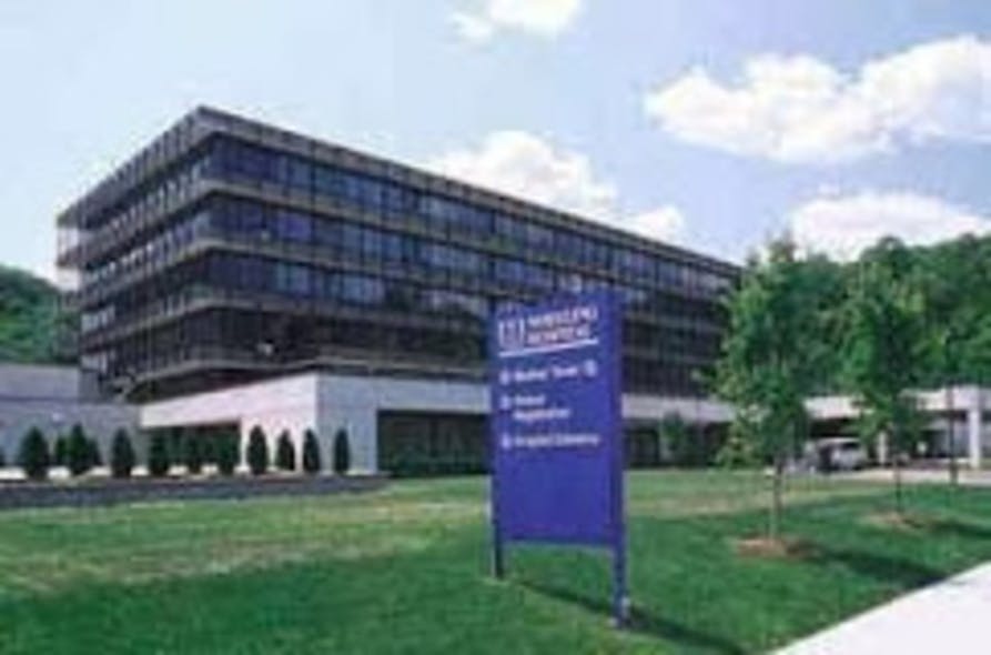 Improving MD Documentation and Clinical Decision Support Processes in Wheeling, West Virginia