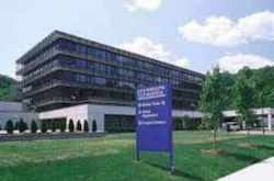 Wheelinghospital1 Wheelinghospital1