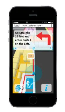 H1508 Industry Watch Turn By Turn Nav1 208x357 H1508 Industry Watch Turn By Turn Nav1 208x357