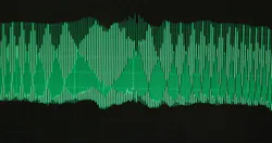 H1508 Industry Watch Ucsd Crosstalk 674x357 H1508 Industry Watch Ucsd Crosstalk 674x357