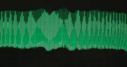 H1508 Industry Watch Ucsd Crosstalk H1508 Industry Watch Ucsd Crosstalk