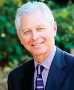 H1508 Medecision Schor Thought Leader Headshot 193x235 H1508 Medecision Schor Thought Leader Headshot 193x235