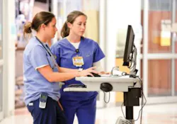 H1508 Solutions Doc Mgt Cerner 326x228 H1508 Solutions Doc Mgt Cerner 326x228