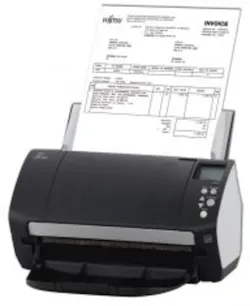 H1508 Solutions Doc Mgt Fujitsu Software 192x235 H1508 Solutions Doc Mgt Fujitsu Software 192x235