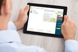 H1508 Solutions Doc Mgt Gm Csoftware 326x217 H1508 Solutions Doc Mgt Gm Csoftware 326x217