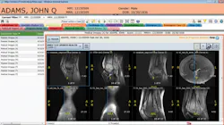 H1508 Solutions Doc Mgt Hyland Onbase H1508 Solutions Doc Mgt Hyland Onbase
