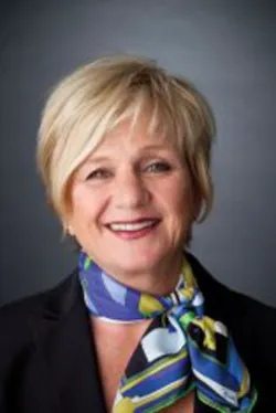 H1508 Solutions Doc Mgt Iron Mountain Sue Trombley 157x235 H1508 Solutions Doc Mgt Iron Mountain Sue Trombley 157x235