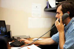 H1508 Solutions Doc Mgt M Files H1508 Solutions Doc Mgt M Files