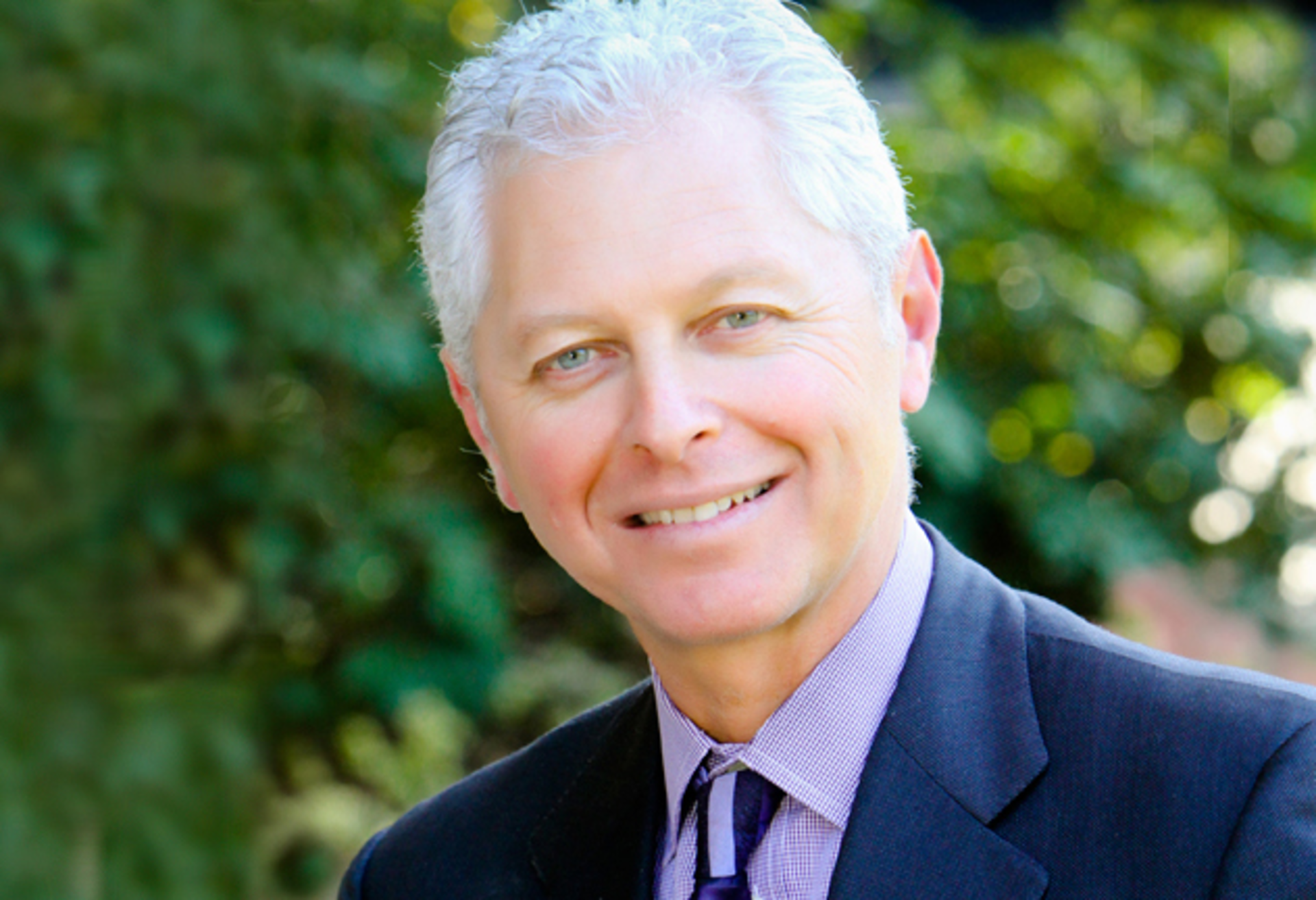 Slider2 201508 Thought Leaders Medecision Smaller