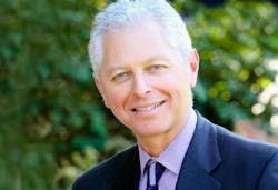 Slider2 201508 Thought Leaders Medecision Smaller Slider2 201508 Thought Leaders Medecision Smaller