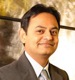 Anand Shroff Of Health Fidelity Anand Shroff Of Health Fidelity