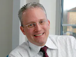 Apervita Ceo Paul Magelli 1 Apervita Ceo Paul Magelli 1