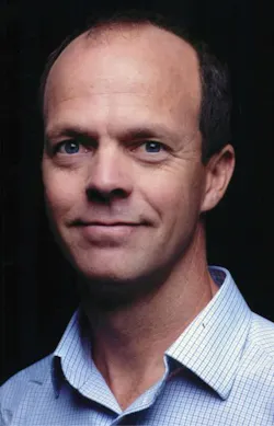 Asthmapolis David Van Sickle Asthmapolis David Van Sickle