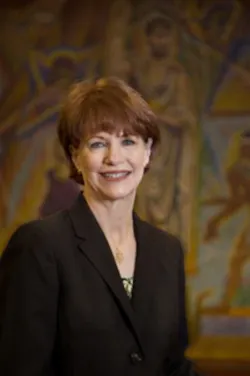 Beth Anderson04 Beth Anderson04