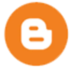 Blog Icon Blog Icon