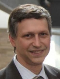 Bruce Darrow Bruce Darrow