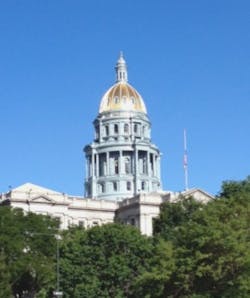 Capitol Smaller