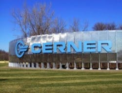 Cerner Cerner
