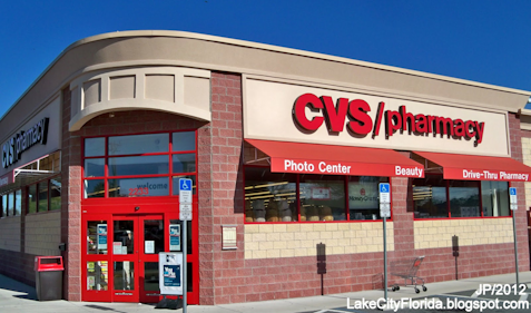 Pondering The Genius Of Cvs S Two Part Strategic Healthcare Move Healthcare Innovation
