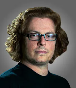 Darren Guccione Ceo Co Founder Darren Guccione Ceo Co Founder