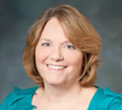 Deborahgash1 Deborahgash1