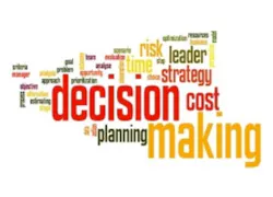 Decisionmaking 28229840 Smaller Decisionmaking 28229840 Smaller