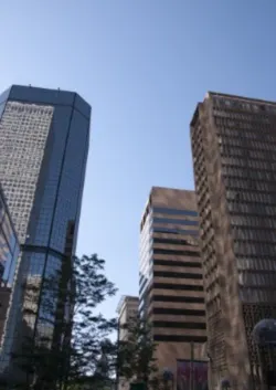 Denver 19388523 Smaller Denver 19388523 Smaller