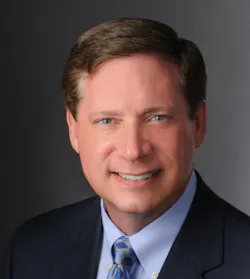 Dick Flanigan Dick Flanigan