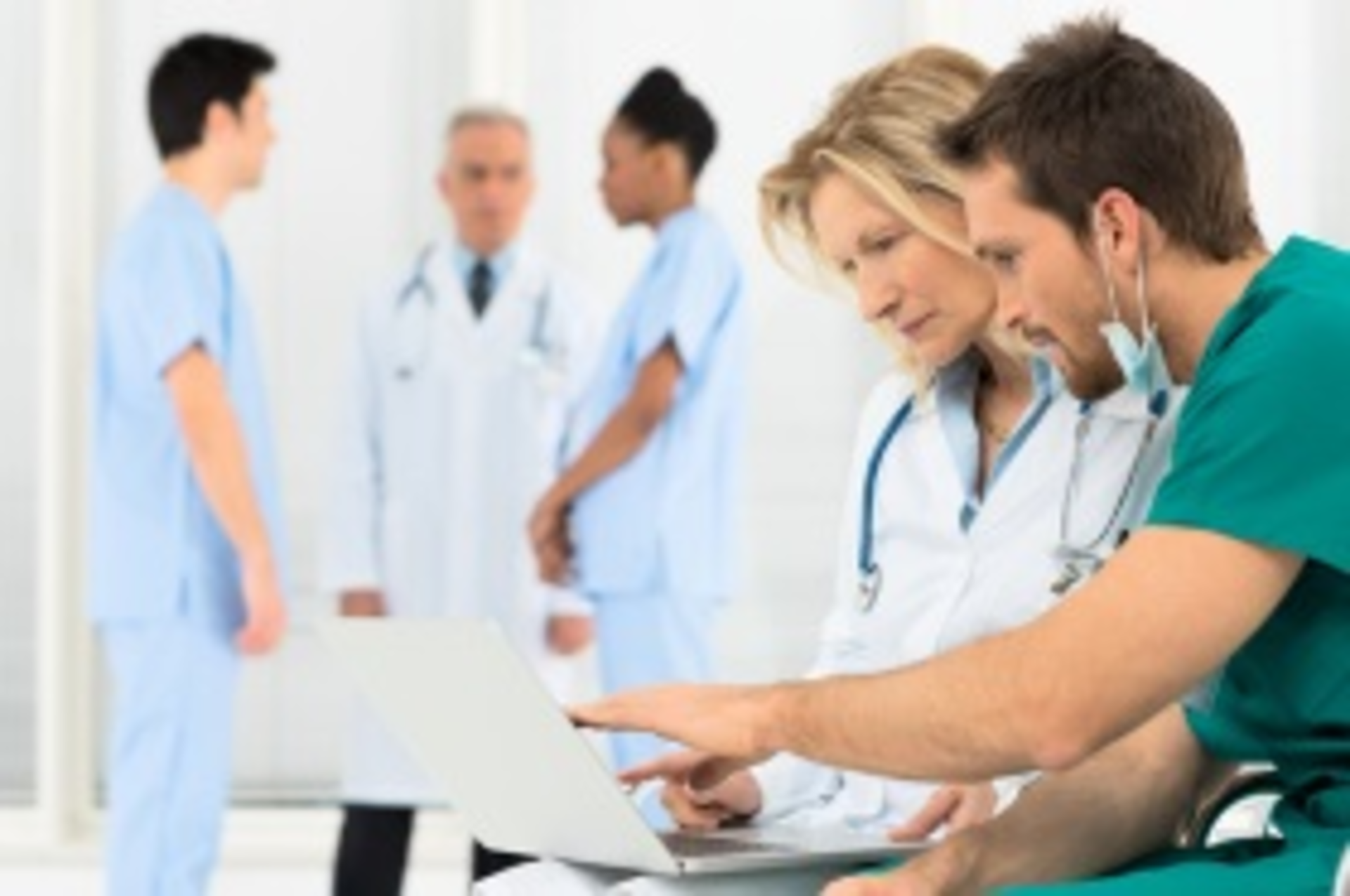Doctors Shutterstock 148795067 Smaller