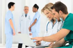 Doctors Shutterstock 148795067 Smaller Doctors Shutterstock 148795067 Smaller