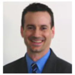 Fraidenburg2 Fraidenburg2