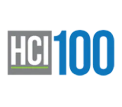 Hci100 Hci100