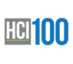 Hci100 160x140 Hci100 160x140