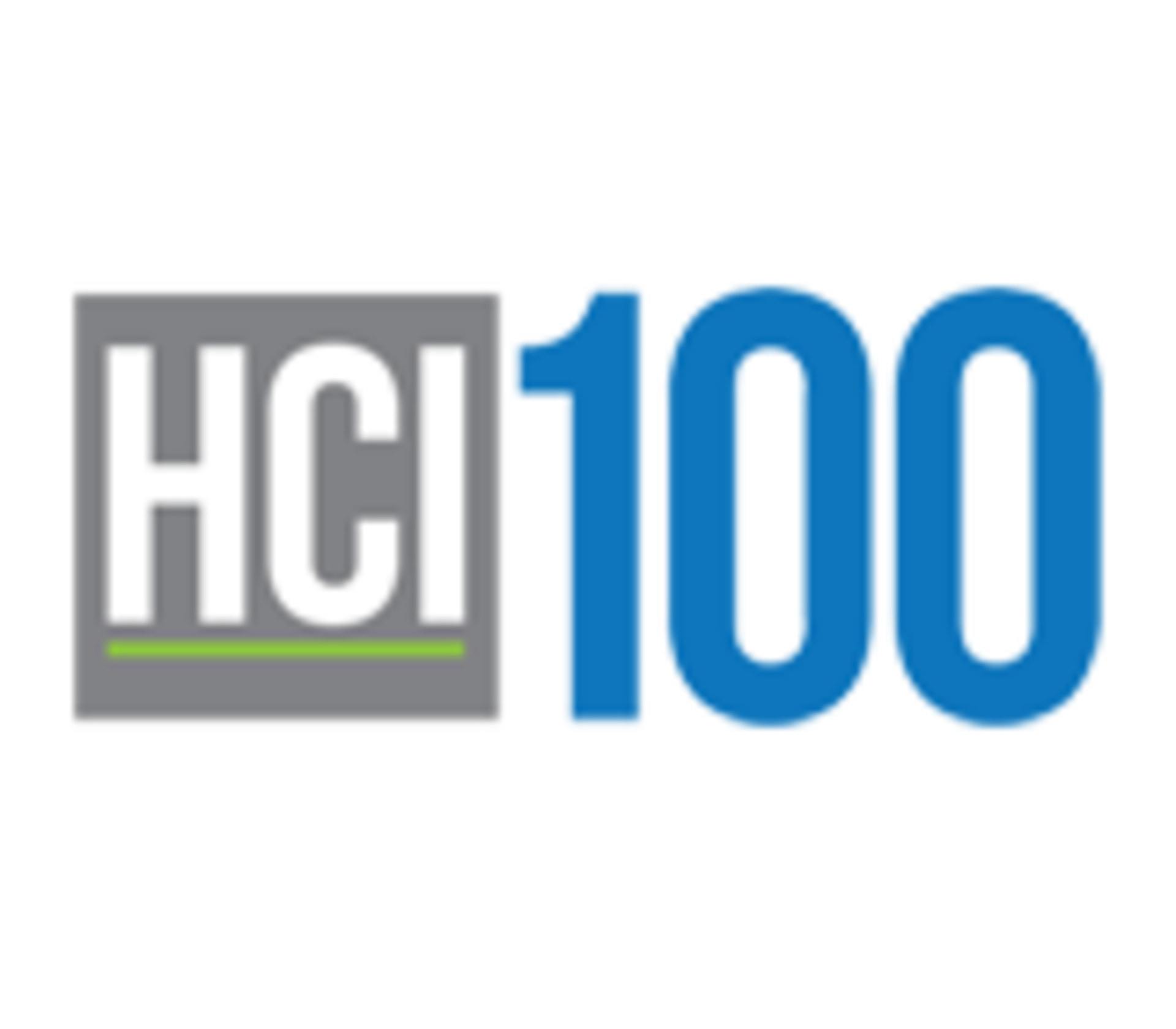 Hci100 Seal
