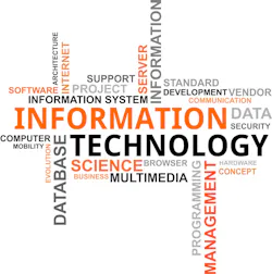 Health Informatics Health Informatics