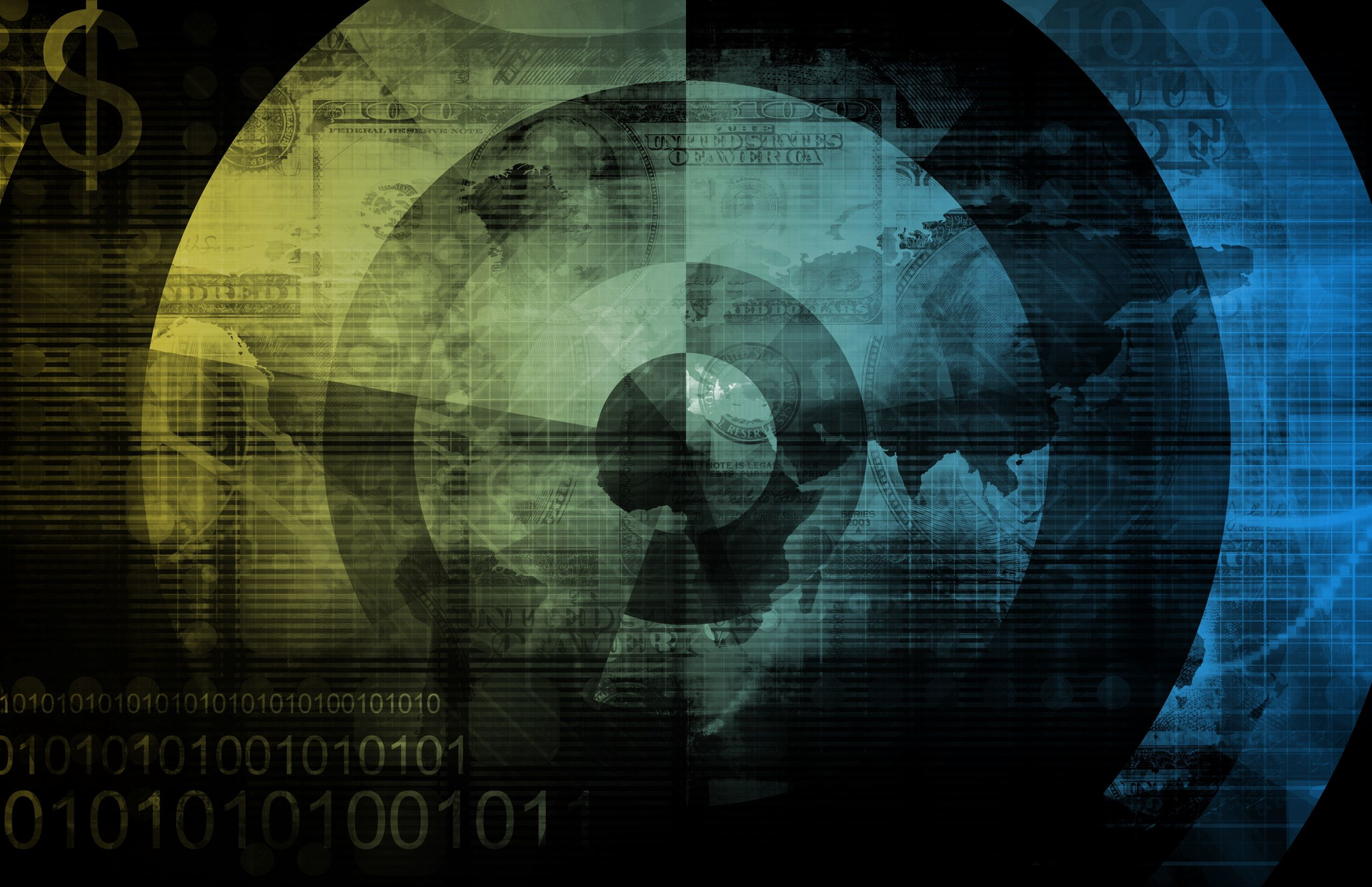 Healthcare Analytics