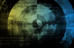 Healthcare Analytics Healthcare Analytics