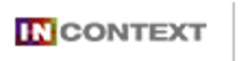 Incontext Incontext