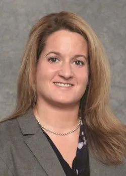 Judy Hanover Idc Judy Hanover Idc