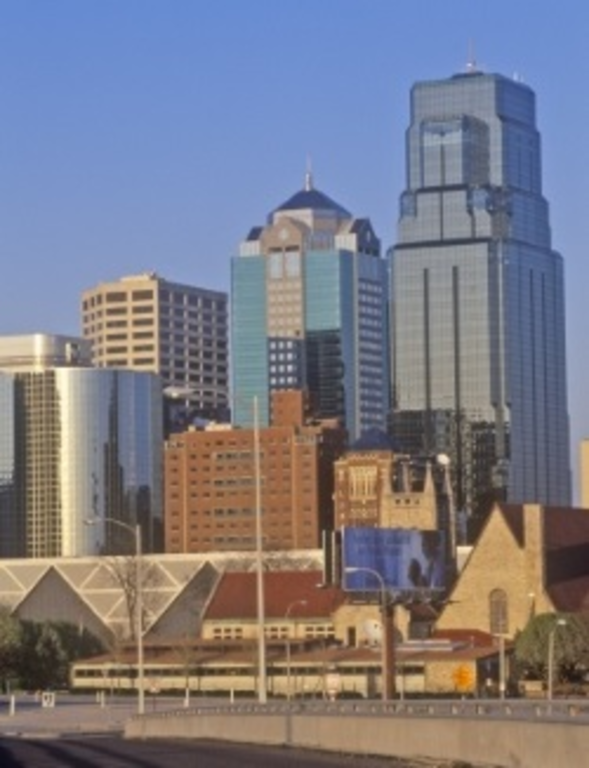 Kansascity 20514819 Smaller