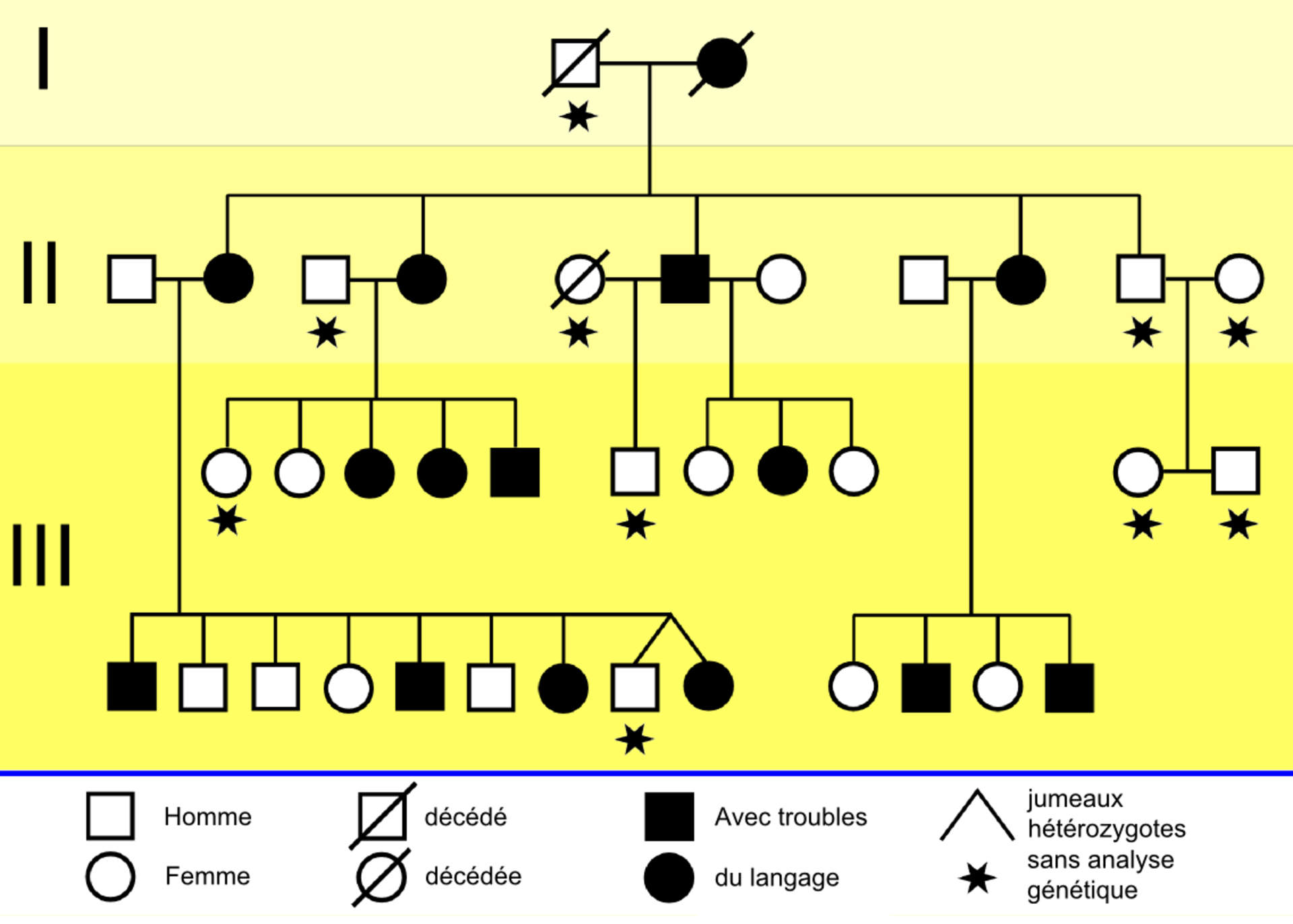 EHRs Fall Short on Family History Tools, HL7 Conference Panelists Say