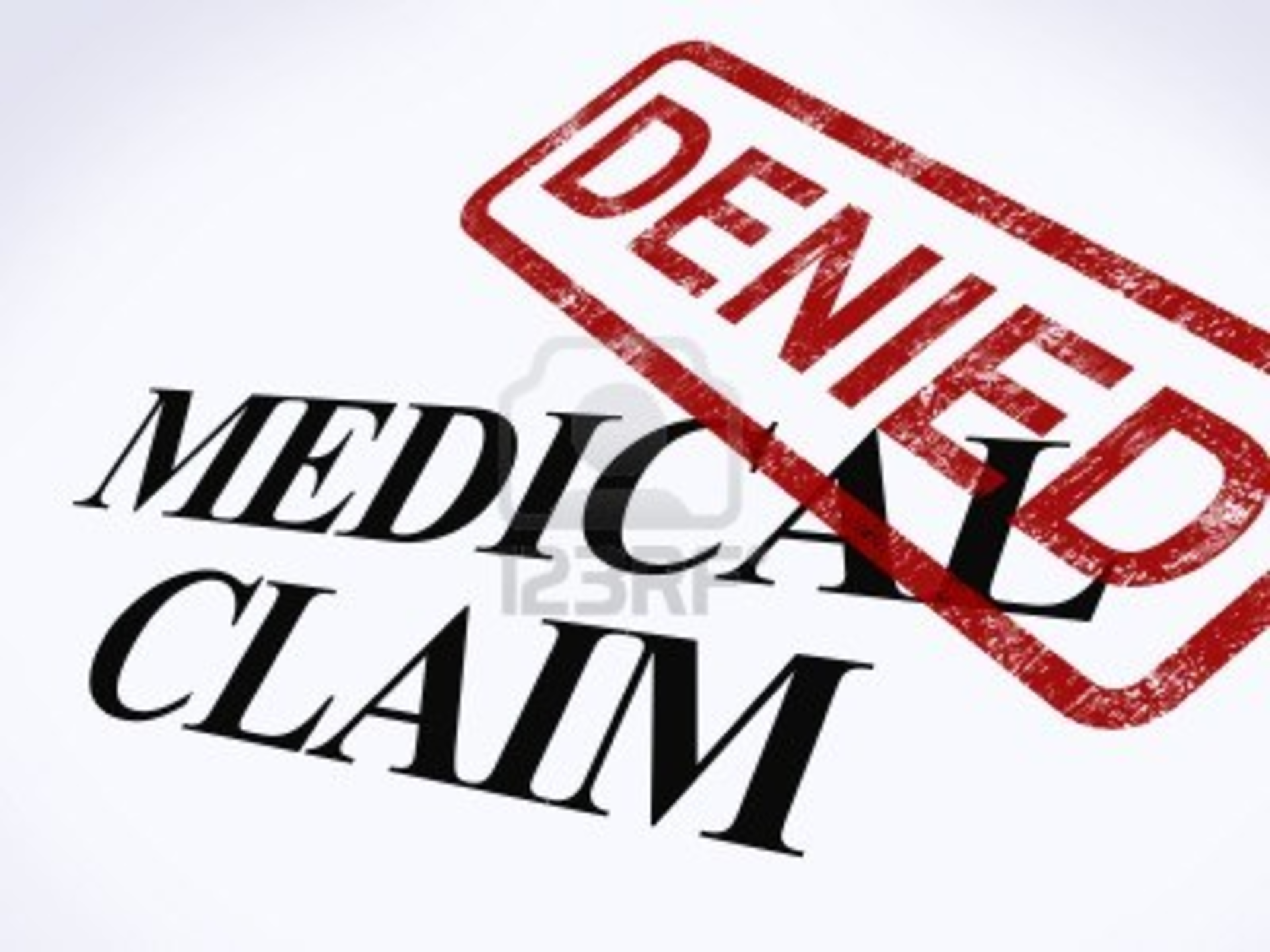 Medical Claim