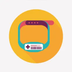 Patientid Shutterstock 283152872 Smaller Patientid Shutterstock 283152872 Smaller