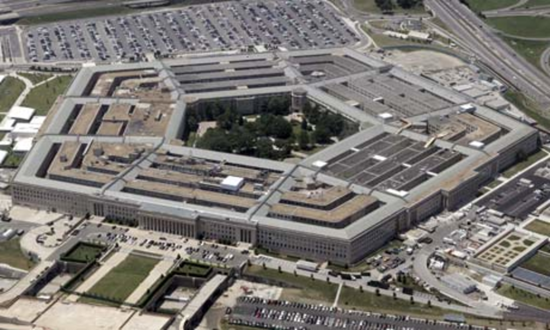 Pentagon1