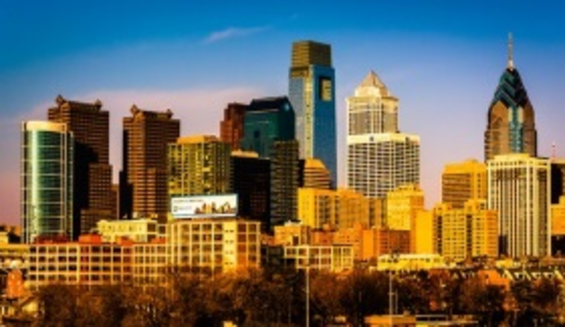 Philadelphia 26643603 Smaller