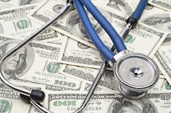 Physician Payment Physician Payment