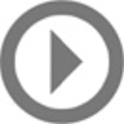 Playbutton Playbutton